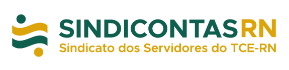 Logo SindicontasRN